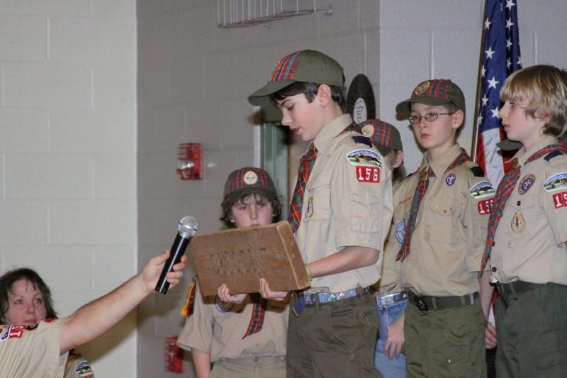 2011-02 BlueAndGold-029.jpg